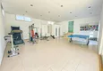Kupić Doskonałe mieszkanie z designerskim remontem w Oba, Alanya 8