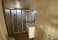 Affordable Purchase One bedroom apartment in Alanya, Cikcilli district 7