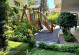 Buy Luxurious penthouse duplex with designer renovation just 200 meters from Cleopatra Beach 8