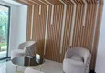 Buy Luxurious penthouse duplex with designer renovation just 200 meters from Cleopatra Beach 10