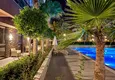 Kupić Idealna oferta na komfortowy pobyt - apartament pod klucz w prestiżowej rezydencji, Alanya, dzielnica Oba 9