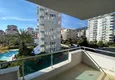 Affordable Purchase One bedroom apartment in Alanya, Cikcilli district 8