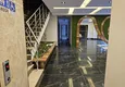 Buy Apartment 1+1 from the owner in a modern residential complex - Oba district, Alanya 6