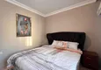 Affordable Purchase Cozy Two Bedroom Apartment with Furniture and Mountain View in the Heart of Alanya 9 