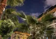 Kupić Idealna oferta na komfortowy pobyt - apartament pod klucz w prestiżowej rezydencji, Alanya, dzielnica Oba 10