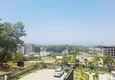 Affordable Purchase Finished apartment with sea view — Alanya, Avsallar district 9 
