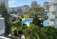 Affordable Purchase One bedroom apartment in Alanya, Cikcilli district 9