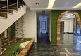 Buy Apartment 1+1 from the owner in a modern residential complex - Oba district, Alanya 7