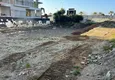 Доступно Квартиры премиум-класса с видом на море от застройщика на первой береговой в Махмутларе, Алания 5 