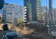 Доступно Квартиры премиум-класса с видом на море от застройщика на первой береговой в Махмутларе, Алания 7 