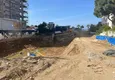 Доступно Квартиры премиум-класса с видом на море от застройщика на первой береговой в Махмутларе, Алания 9 