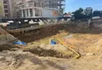Доступно Квартиры премиум-класса с видом на море от застройщика на первой береговой в Махмутларе, Алания 11 
