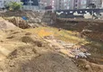 Доступно Квартиры премиум-класса с видом на море от застройщика на первой береговой в Махмутларе, Алания 14 