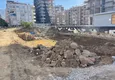 Доступно Квартиры премиум-класса с видом на море от застройщика на первой береговой в Махмутларе, Алания 15 