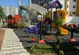Buy 1+1 apartment in a new complex from the owner in the Tomyuk-Mersin area 3