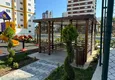 Buy 1+1 apartment in a new complex from the owner in the Tomyuk-Mersin area 4