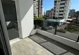 Purchase cheap 1+1 apartment in a new complex from the owner in the Tomyuk-Mersin area 11