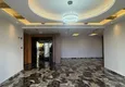 Affordable Purchase 1+1 apartment in a new complex from the owner in the Tomyuk-Mersin area 1