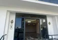 Buy 1+1 apartment in a new complex from the owner in the Tomyuk-Mersin area 7