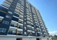Buy 1+1 apartment in a new complex from the owner in the Tomyuk-Mersin area 1