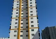 Buy 1+1 apartment in a new complex from the owner in the Tomyuk-Mersin area 2