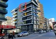 Buy Furnished penthouse directly from the owner - Alanya, Mahmutlar, Tuesday Market District 1