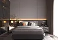 Affordable Purchase New residential complex project in Antalya, Konyaalti district - 200 meters from the sea 8