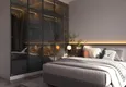 Affordable Purchase New residential complex project in Antalya, Konyaalti district - 200 meters from the sea 9