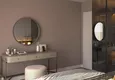 Affordable Purchase New residential complex project in Antalya, Konyaalti district - 200 meters from the sea 10