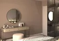 Affordable Purchase New residential complex project in Antalya, Konyaalti district - 200 meters from the sea 27