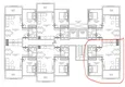 Purchase cheap Furnished 1+1 apartment in a new comfort-class complex, Kargicak district — Alanya 2 