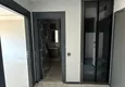Dostępny zakup Gotowy apartament z jedną sypialnią w Tomyuk, Erdemli — Mersin 11 
