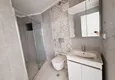 Affordable Purchase Duplex apartment with a fine finish and sea view - new buildings in Alanya, Mahmutlar district 10