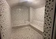 Купить Квартира с мебелью в центре района Оба. Подходит для ВНЖ и гражданства 11