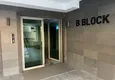 Купить Пентхаус-дуплекс с мебелью на первой береговой линии в районе Кестель 12