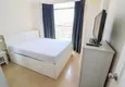 Affordable Purchase Turnkey garden duplex in Konakli district, Alanya. Suitable for a residence permit 10