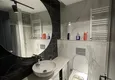Доступная покупка Двухкомнатный пентхаус с частичным видом на море в Мерсине, Тедже 11