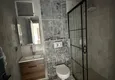 Dostępny zakup Gotowy apartament z jedną sypialnią w Tomyuk, Erdemli — Mersin 12 