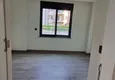 Affordable Purchase Villa from a developer in a cottage complex in Kargicak, Alanya 7
