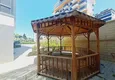 Купить Двухкомнатная квартира от собственника в новом современном комплексе – район Авсаллар, Алания 12