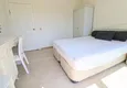 Affordable Purchase Turnkey garden duplex in Konakli district, Alanya. Suitable for a residence permit 11