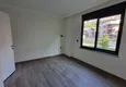 Affordable Purchase Villa from a developer in a cottage complex in Kargicak, Alanya 8