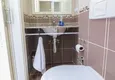Доступная покупка Квартира-дуплекс с мебелью и панорамным видом в центре Алании, историческая часть - Кале 13