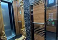 Купить Пентхаус-дуплекс с мебелью на первой береговой линии в районе Кестель 14