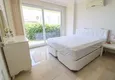 Affordable Purchase Turnkey garden duplex in Konakli district, Alanya. Suitable for a residence permit 12