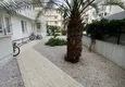 Buy Turnkey one-bedroom apartment with a glazed balcony near Cleopatra Beach - Alanya Center 12 