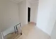 Affordable Purchase Duplex apartment with a fine finish and sea view - new buildings in Alanya, Mahmutlar district 12