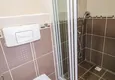 Доступная покупка Квартира-дуплекс с мебелью и панорамным видом в центре Алании, историческая часть - Кале 14