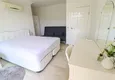 Affordable Purchase Turnkey garden duplex in Konakli district, Alanya. Suitable for a residence permit 13