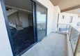 Affordable Purchase Duplex apartment with a fine finish and sea view - new buildings in Alanya, Mahmutlar district 13
